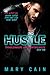 Hustle by Mary Cain Hustle by Mary Cain