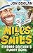 Miles of Smiles: Finding Br...