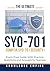 The Ultimate CompTIA SY0-70...