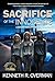 Sacrifice of the Innocents by Kenneth Overman