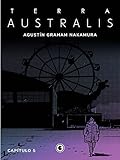 Terra Australis – Capítulo 5
