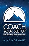 Coach Your Self U...