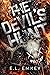 The Devil's Hunt