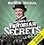 Stephen Fry’s Victorian Secrets by John Woolf