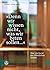 "Denn wir wissen nicht, was wir beten sollen ...": Über die Kunst des öffentlichen Gebets (Impulse für Liturgie und Gottesdienst 1) (German Edition)