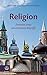 Religion: Facetten eines um...