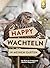 Happy Wachteln in meinem Ga...