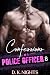 Confessions of a Straight P...