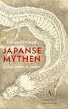 Japanse mythen: G...