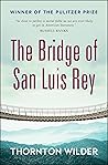 The Bridge of San...