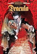 Universal Monsters: Dracula 