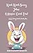 Knock Knock Bunny Jokes: A ...
