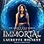 Immortal (Imogen Gray, #1)
