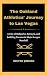 THE OAKLAND ATHLETICS' JOURNEY TO LAS VEGAS by Steven Jordan