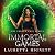 Immortal Games (Imogen Gray, #2)