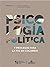 Psicología política y procesos para la paz en Colombia by Omar Alejandro Bravo