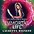 Immortal Life (Imogen Gray, #4)