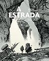 A Estrada