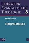 Religionspädagogi...