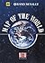 Map of the World: A Politic...