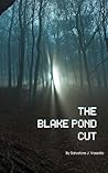 The Blake Pond Cut
