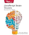JavaScript Brain ...
