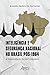 Inteligência e Segurança Nacional no Brasil Pós-1964: A Comunidade de Informações (Portuguese Edition)