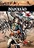 Napoleão, Vol. 1