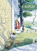 A Adopção: Wadjir & Arrependimentos (A Adopção #3-4)