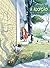 A Adopção Wadjir & Arrependimentos (A Adopção #3-4) by Zidrou