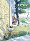 Trending Books