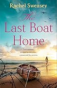 The Last Boat Home
