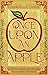 Once Upon An Apple: A Cozy Fantasy Snow White Retelling (The Galamere Chronicles)