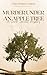 Murder Under an Apple Tree by Felipe Marques Campora