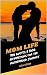 MOM LIFE : 100 Empowering Q...