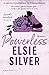 Powerless (Chestnut Springs, #3)