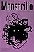 Monstrilio