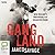 Gangland: New Zealand's Und...