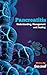 Pancreatitis  by Sean Lovell Pancreatitis  by Sean Lovell
