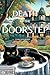 Death at the Doorstep