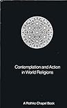 Contemplation and Action in World Religions