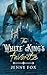 The White King's Favorite (The Dragon Empire Saga, #2)