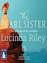 The Pearl Sister