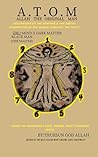 A.T.O.M ALLAH THE...