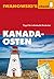 Kanada Osten - Reiseführer ...