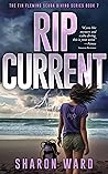 Rip Current: A Fi...