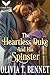 The Heartless Duke and his Spinster: A Historical Regency Romance Novel
