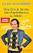 Wie Dirk B. lernte, den Kapitalismus zu lieben by Olaf Schubert