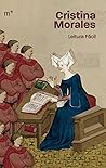 Leitura Fácil