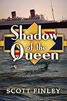 Shadow of the Queen